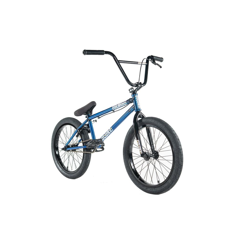 Colony Premise 20 Inch Bike