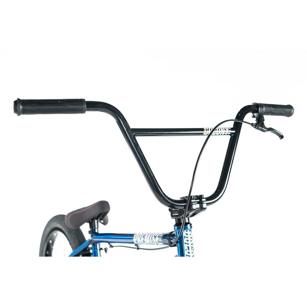 Colony Premise 20 Inch Bike