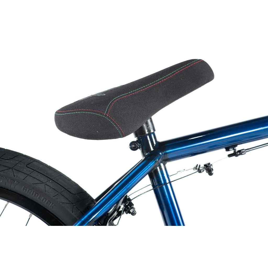 Colony Premise 20 Inch Bike