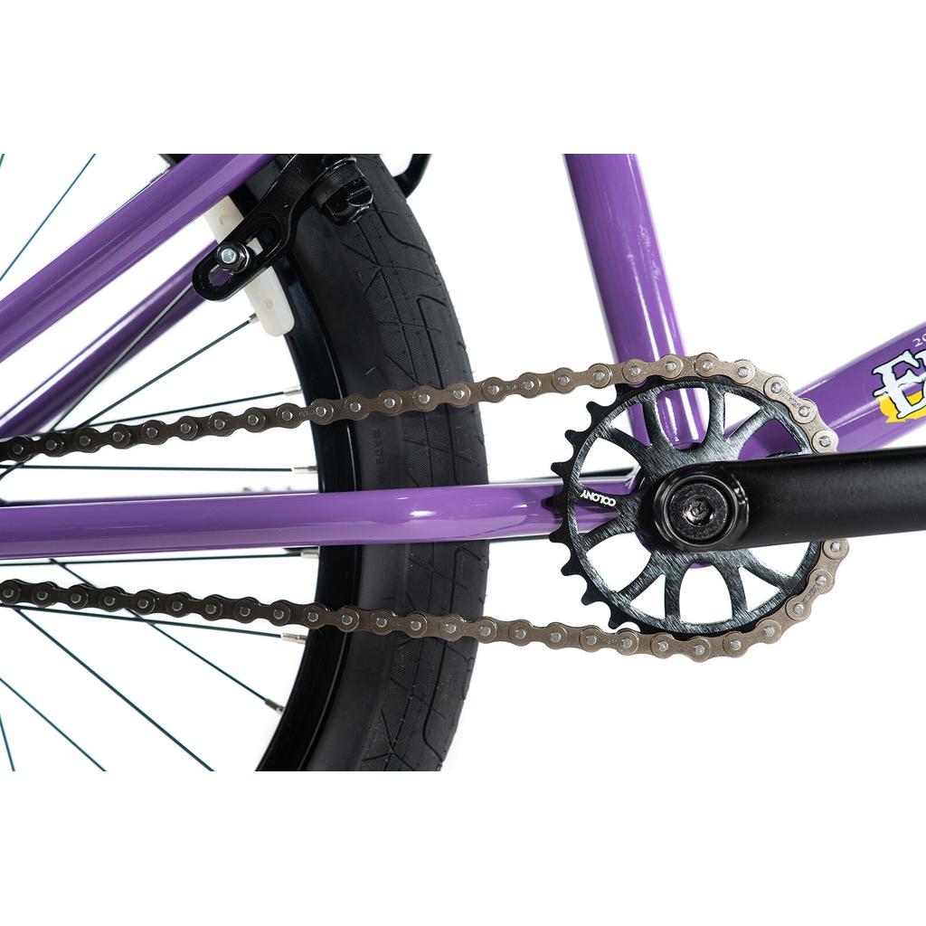 Colony Endeavour Bike