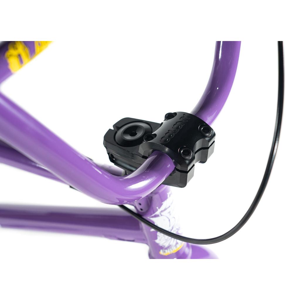 Colony Endeavour Bike