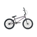 Colony Rico Elite 20 Inch Bike