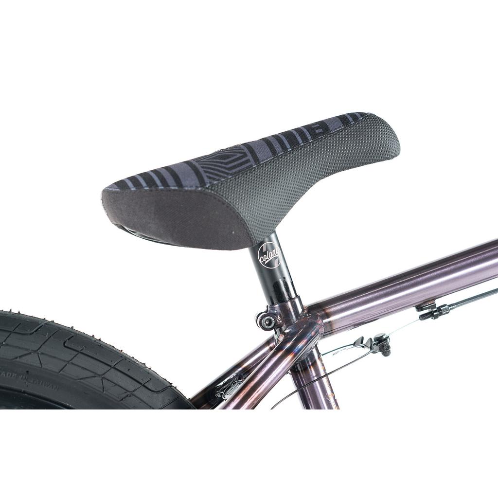 Colony Rico Elite 20 Inch Bike