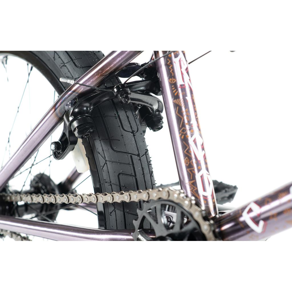 Colony Rico Elite 20 Inch Bike