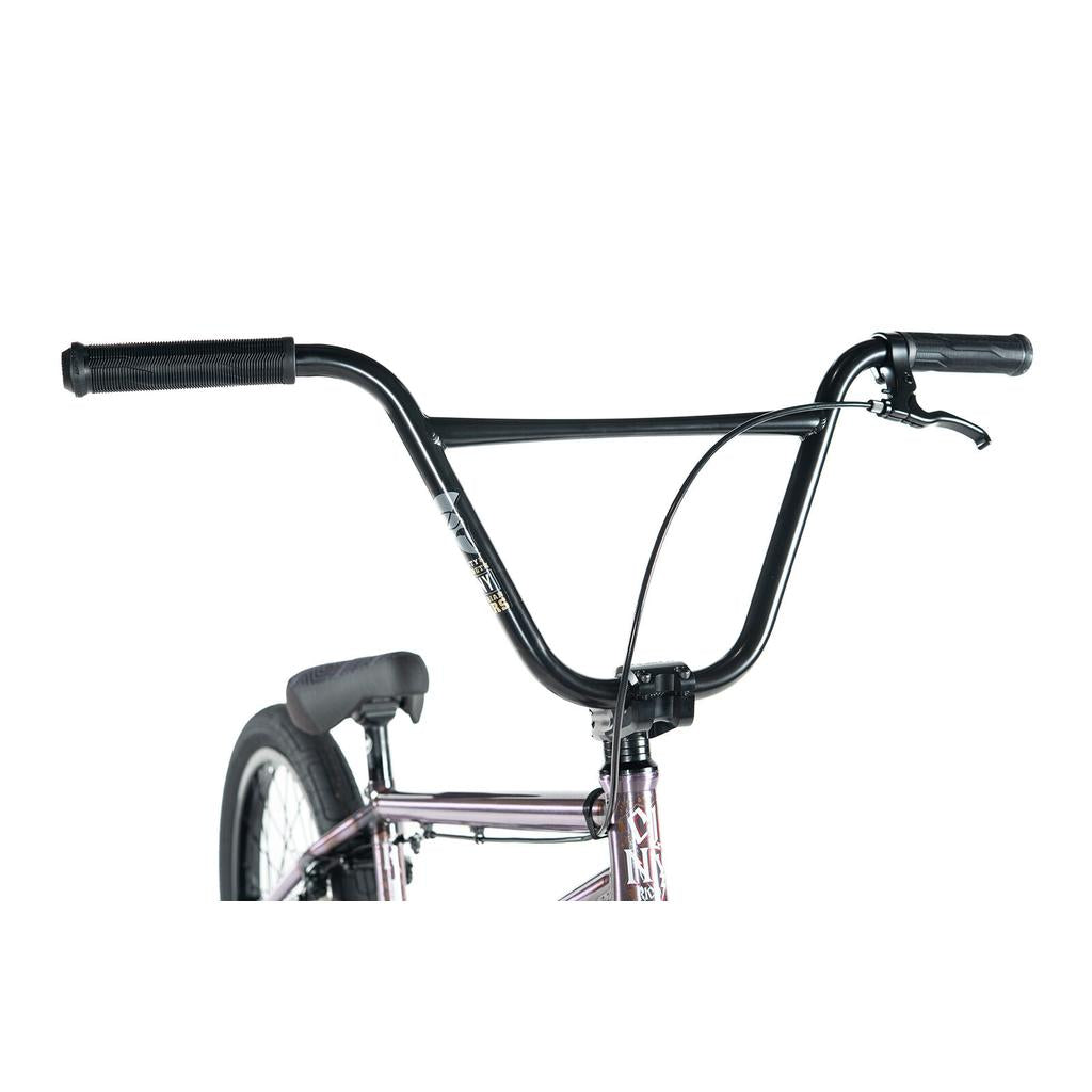 Colony Rico Elite 20 Inch Bike
