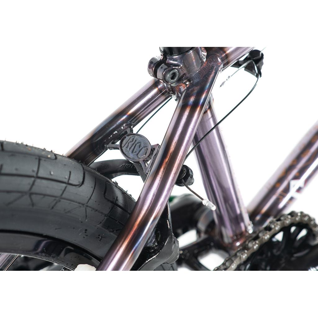 Colony Rico Elite 20 Inch Bike
