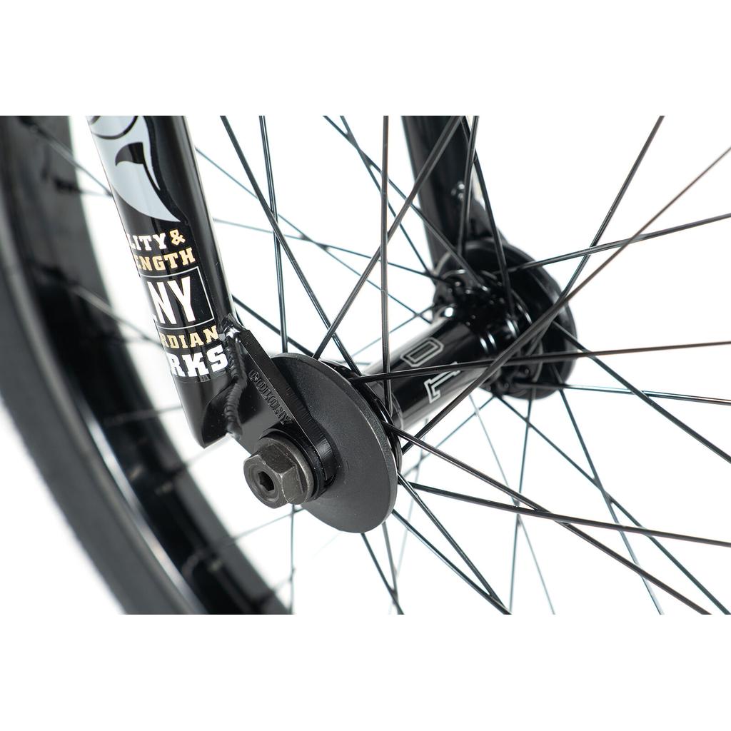 Colony Rico Elite 20 Inch Bike