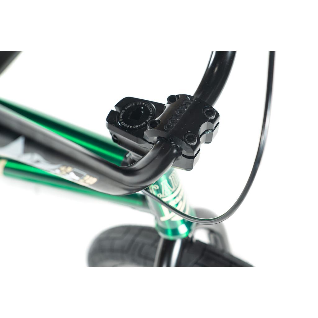 Colony Cadet Elite 20 Inch Bike