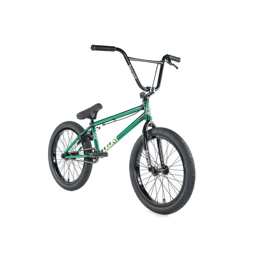 Colony Cadet Elite 20 Inch Bike