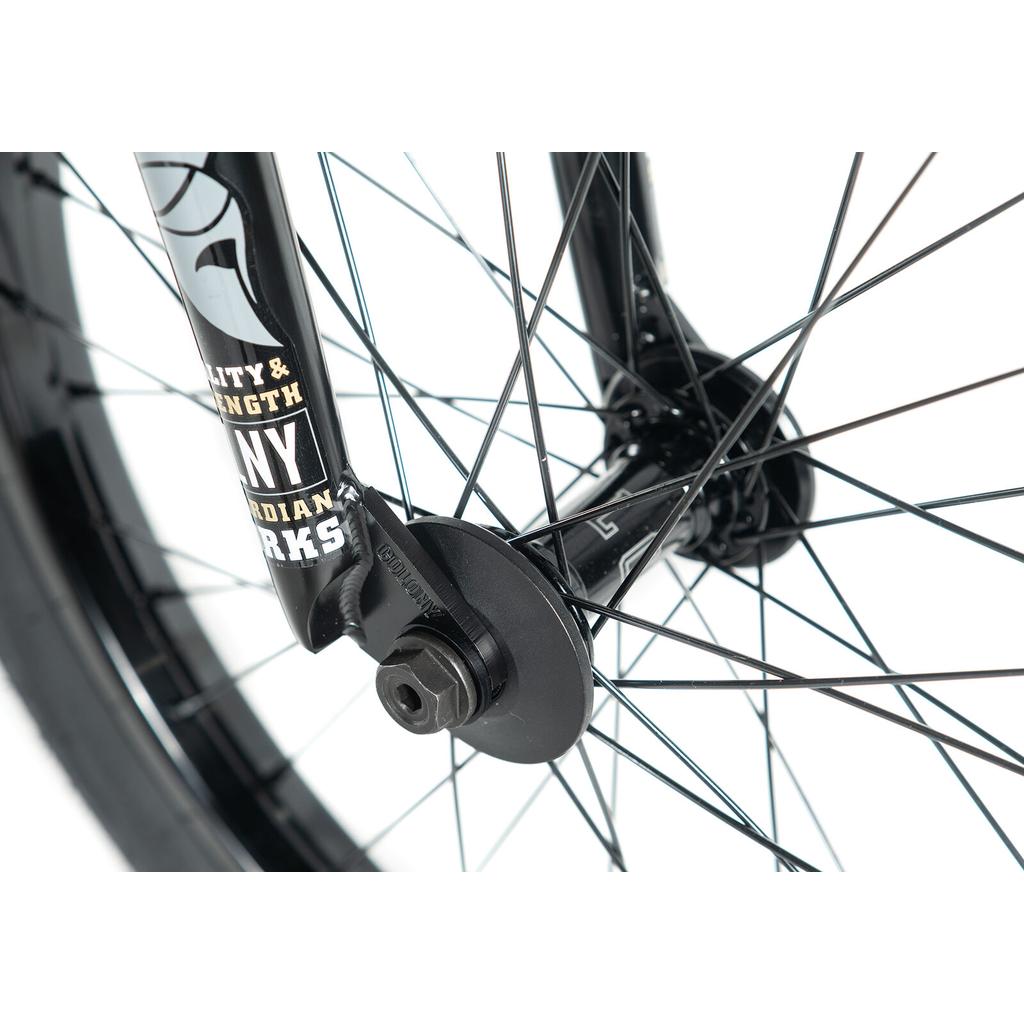 Colony Cadet Elite 20 Inch Bike