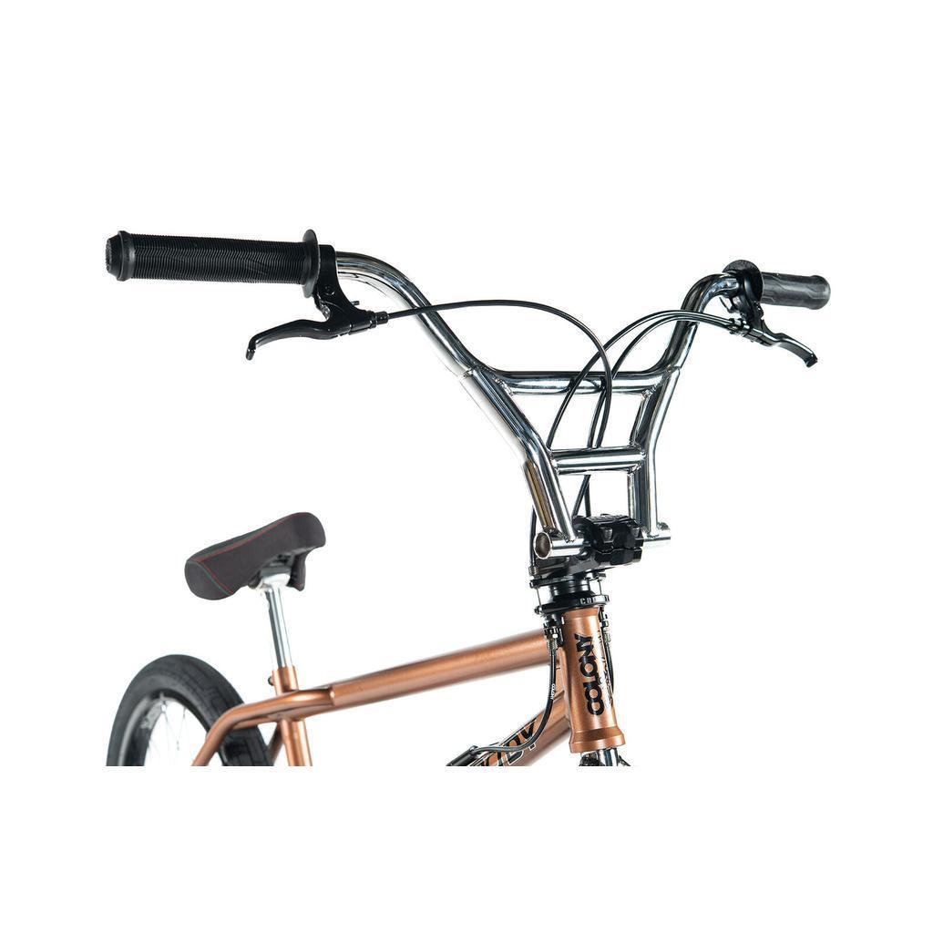 Colony Prody Elite 20 Inch Bike