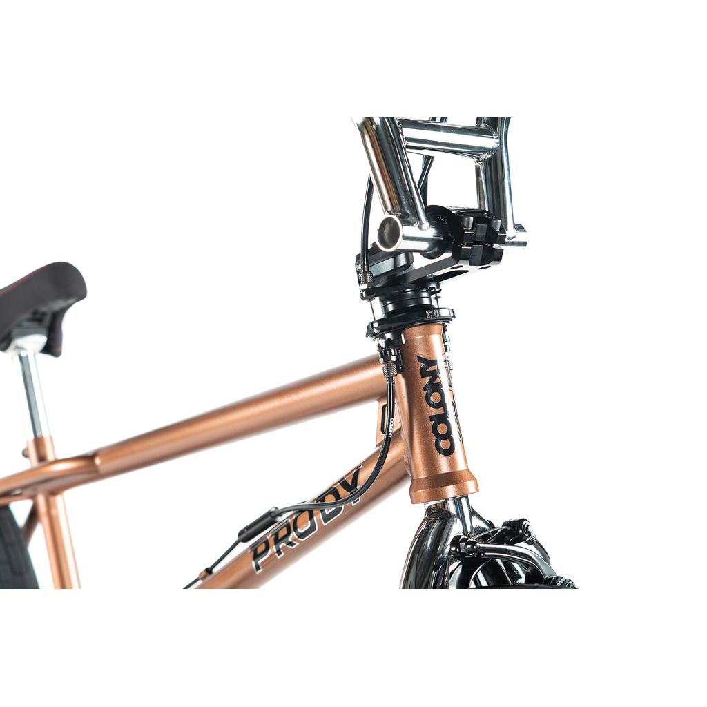 Colony Prody Elite 20 Inch Bike