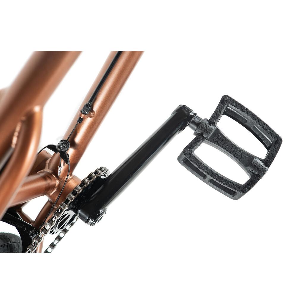 Colony Prody Elite 20 Inch Bike
