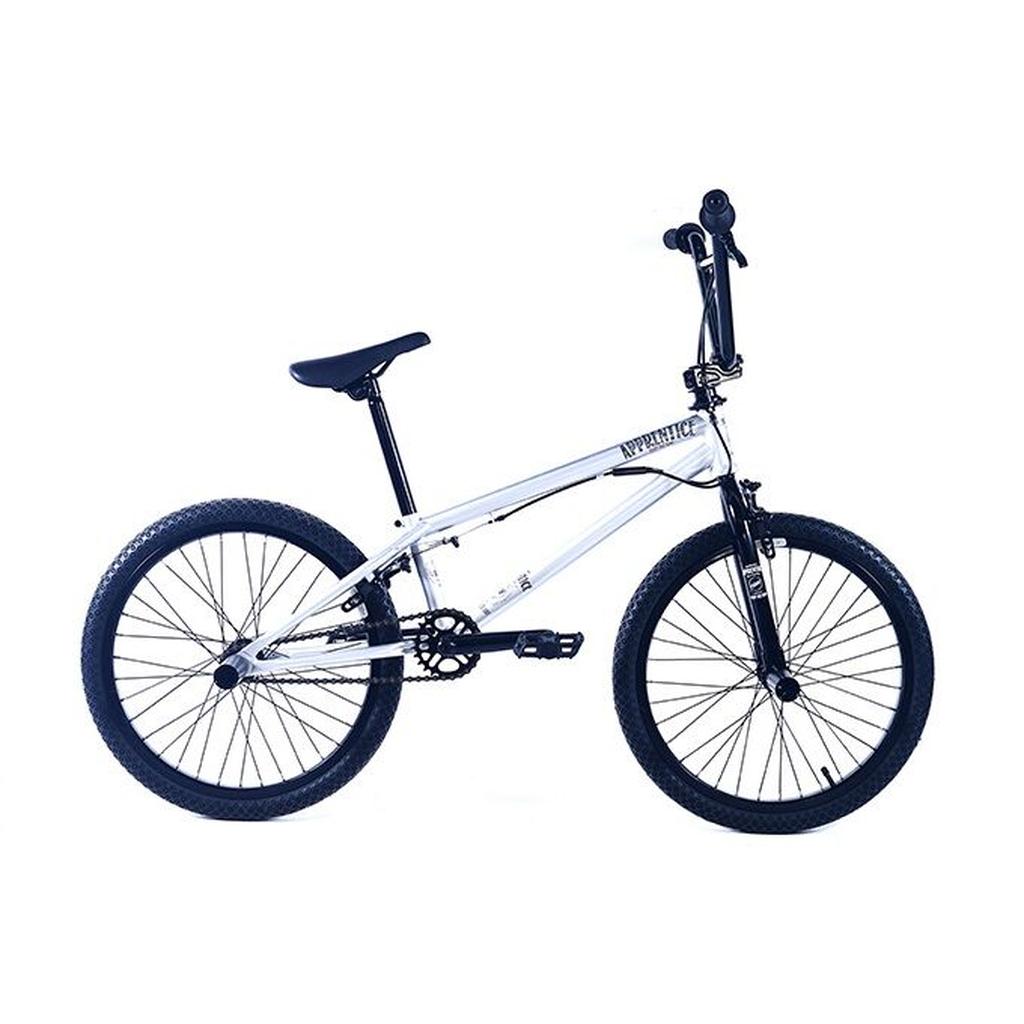 Colony Apprentice Flatland 20 Inch Bike