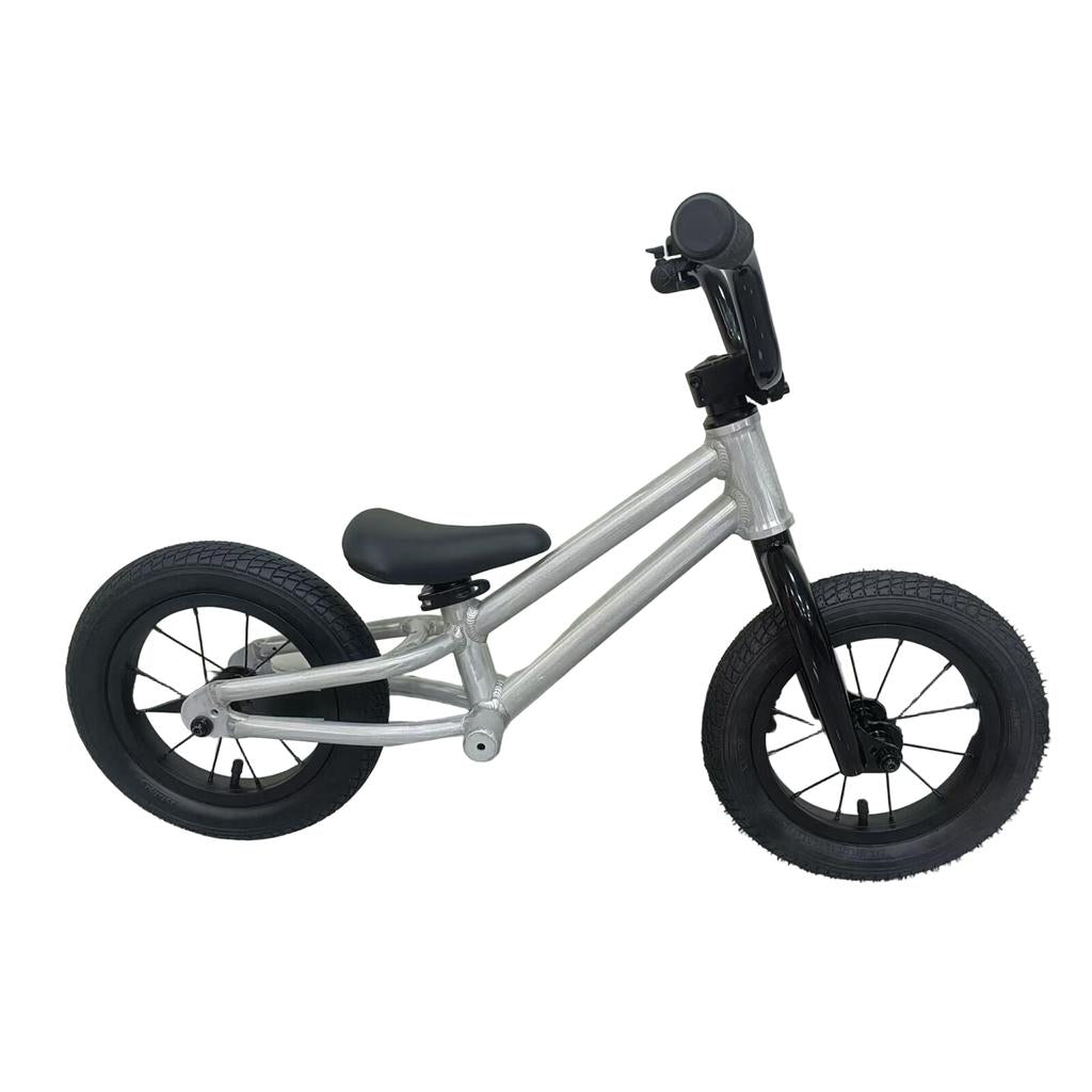 Colony Horizon Alloy 12 Inch Balance Bike
