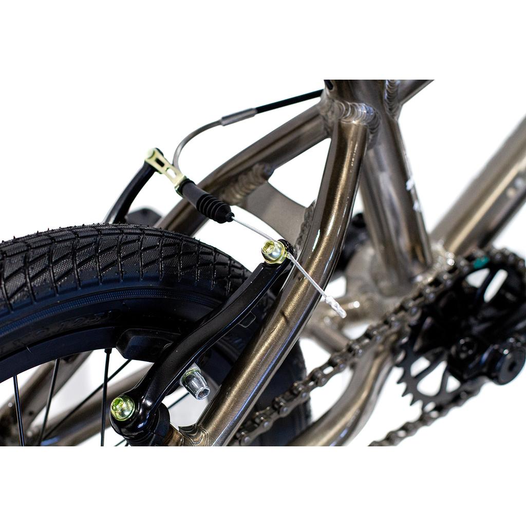 Colony Horizon 14 Inch Bike
