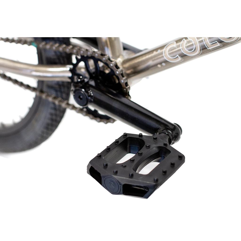 Colony Horizon 18 Inch Bike