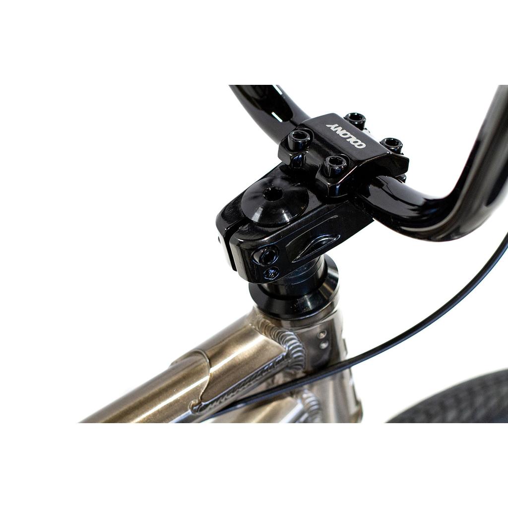 Colony Horizon 18 Inch Bike