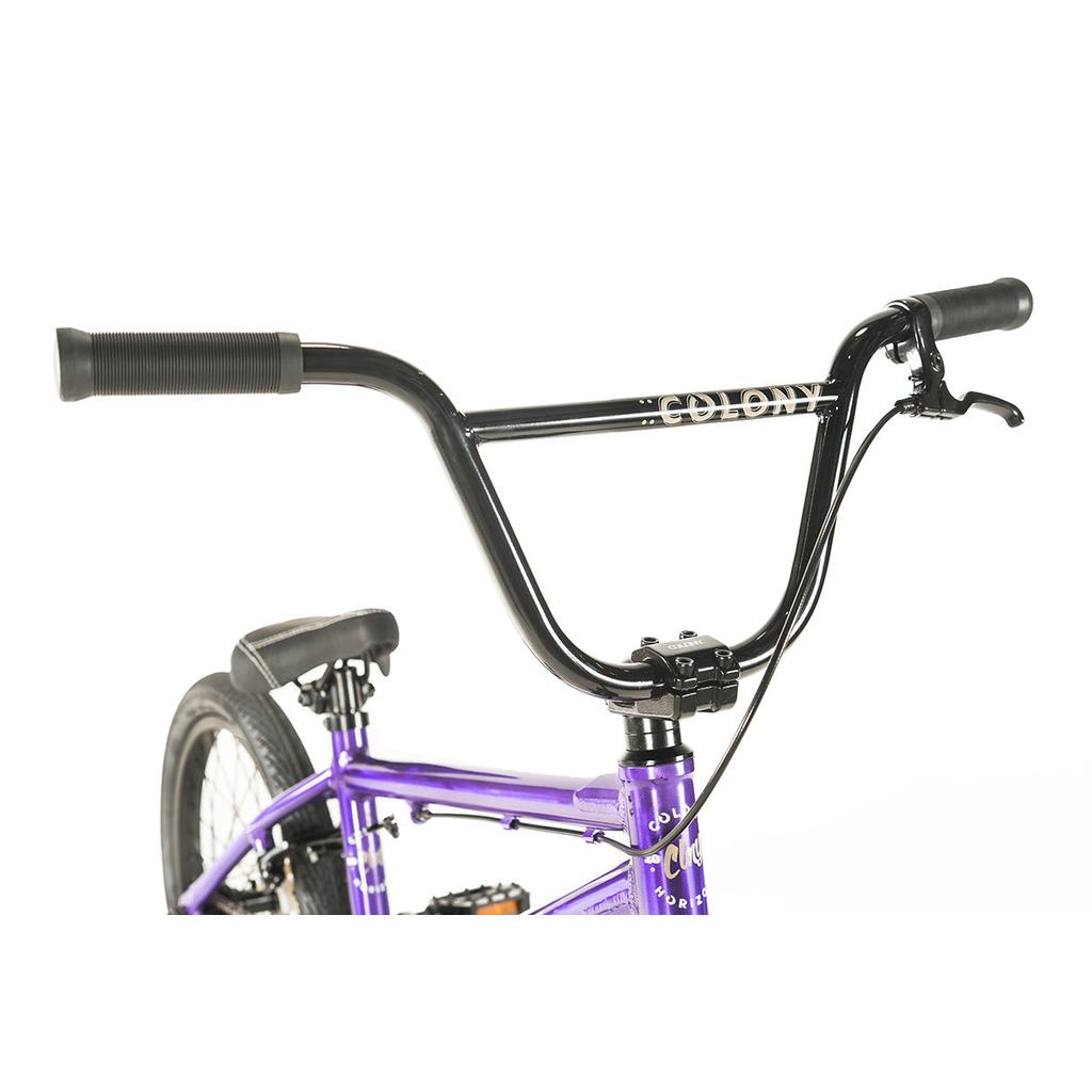 Colony Horizon 18 Inch Bike