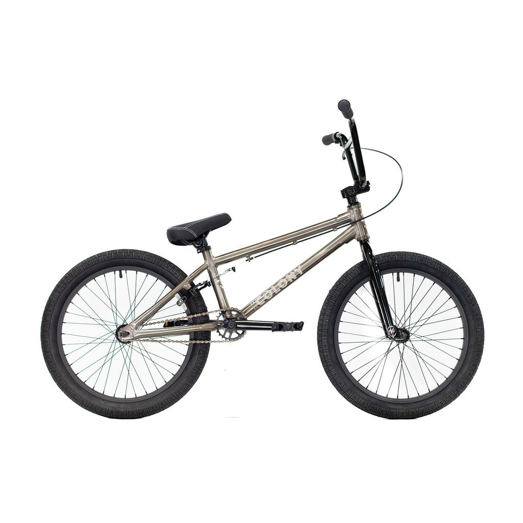 Colony Horizon 20 Inch Bike