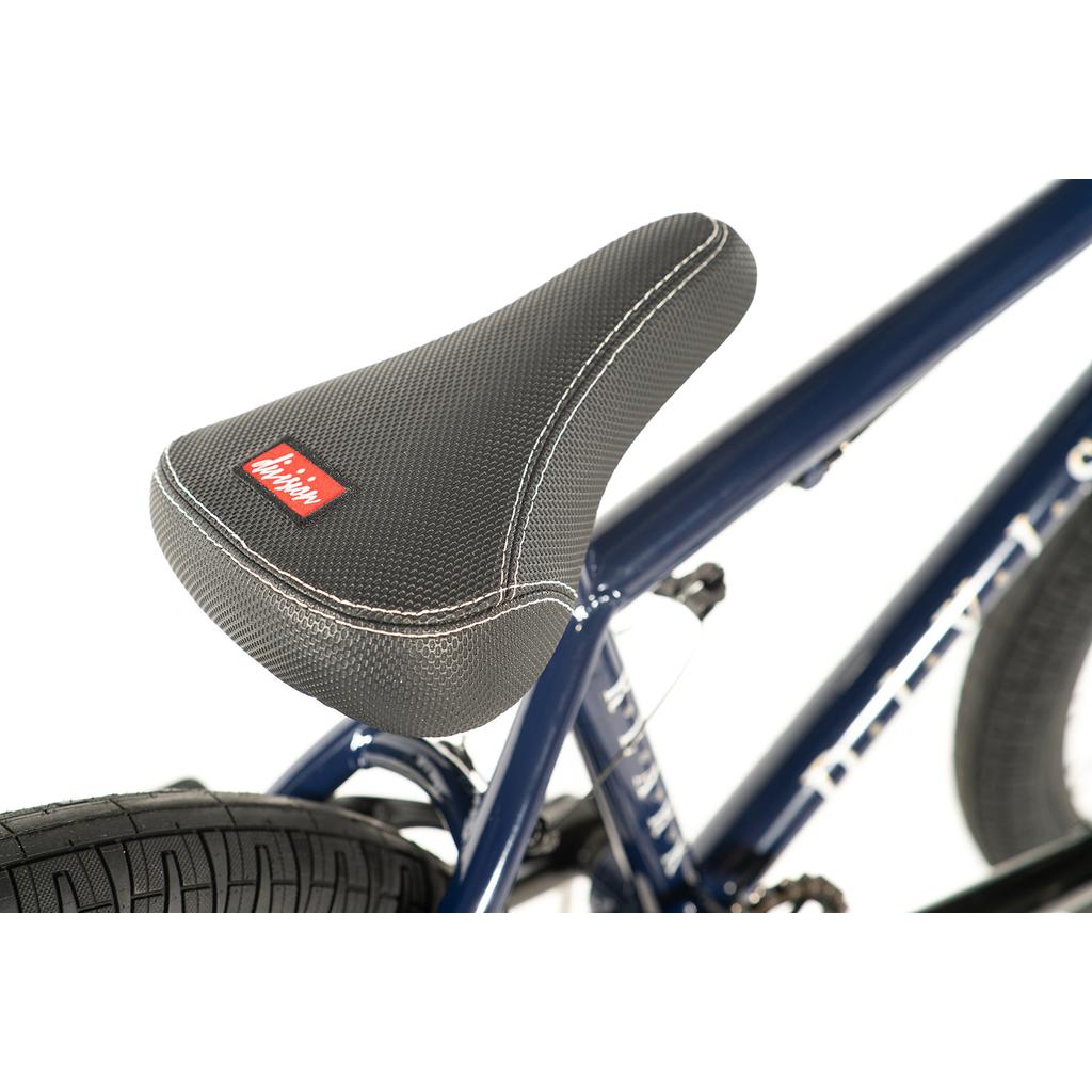 Division Reark 20 Inch Bike