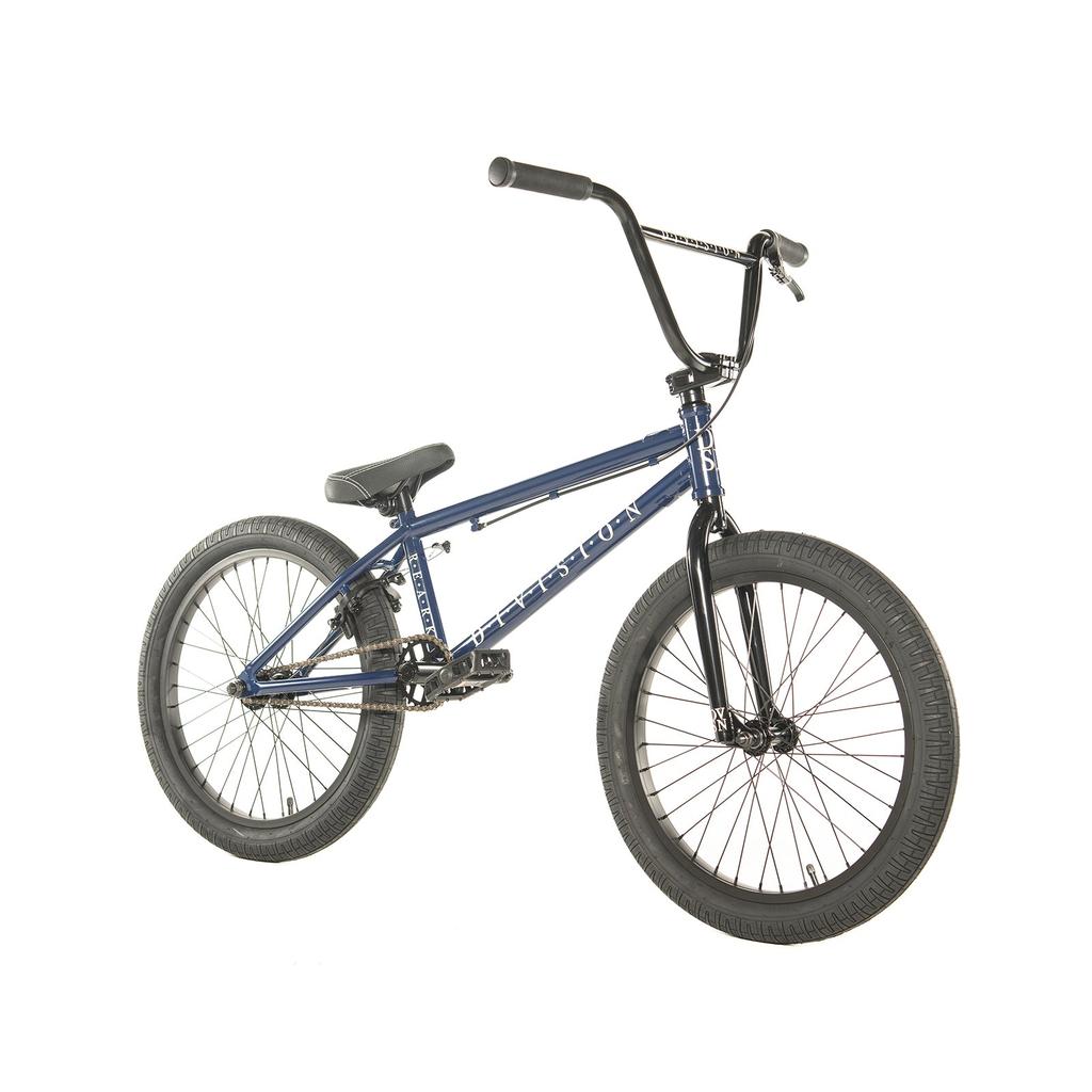 Division Reark 20 Inch Bike