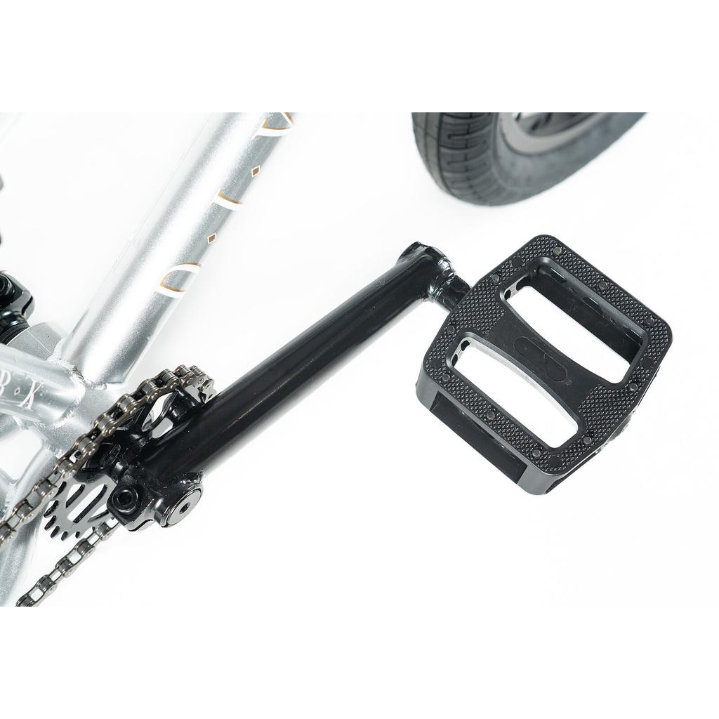 Division Reark 20 Inch Bike