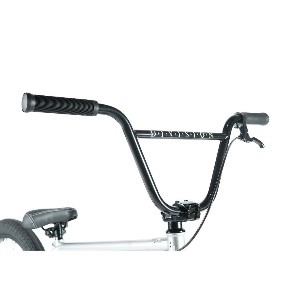 Division Reark 20 Inch Bike