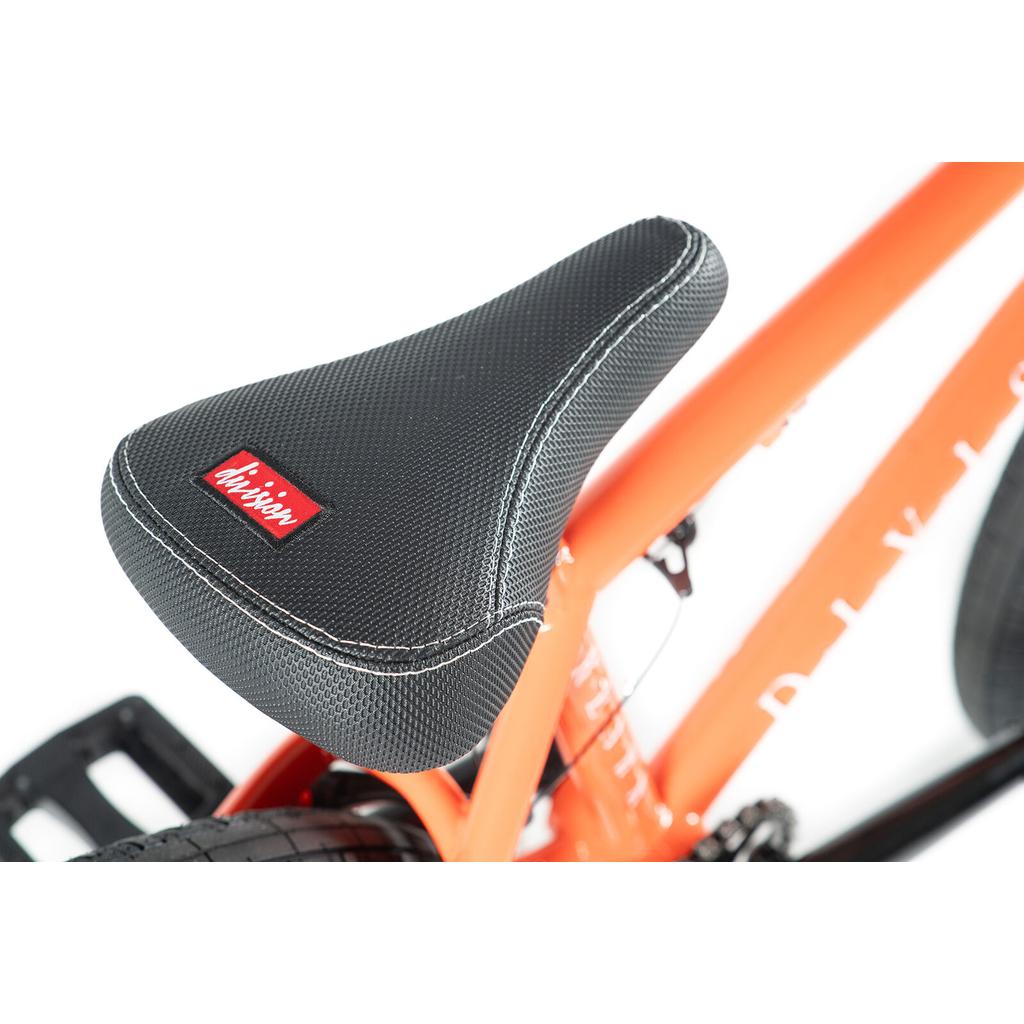Division Reark 20 Inch Bike