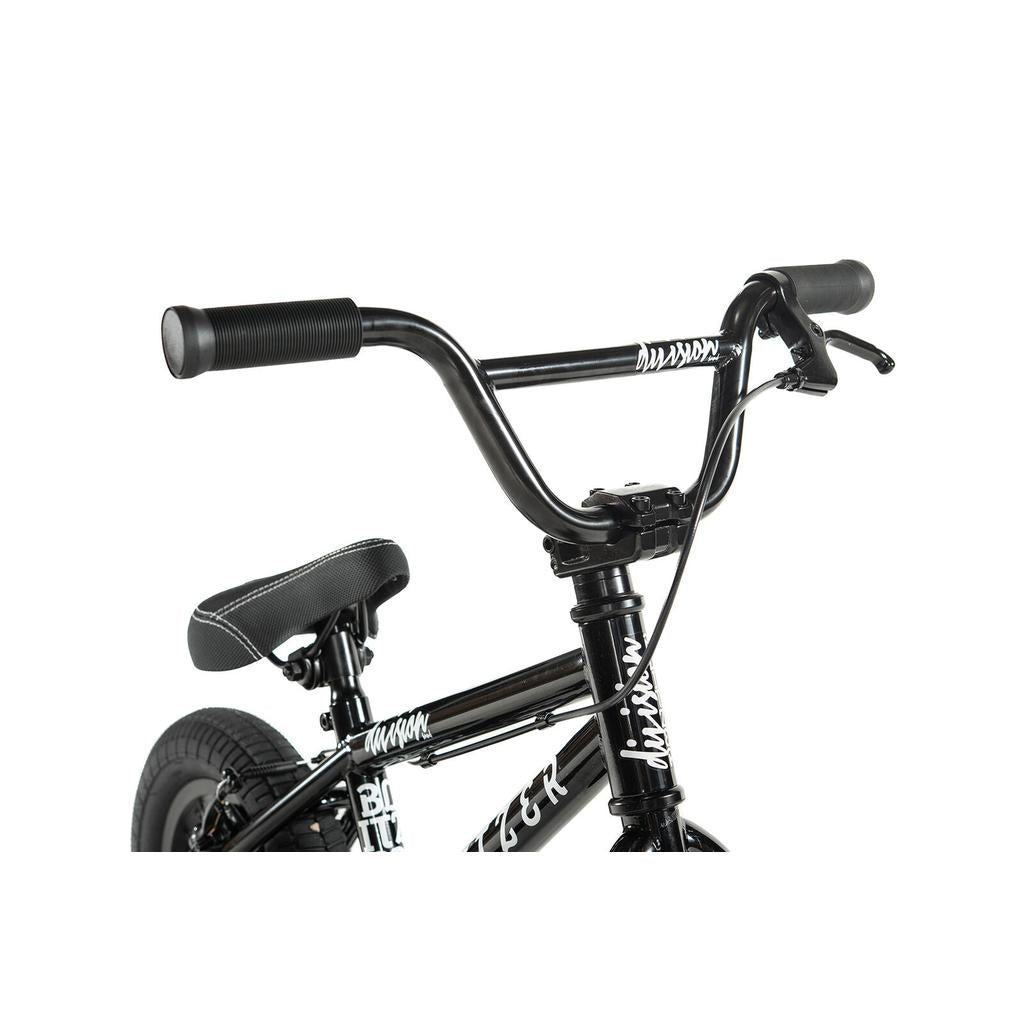 Division Blitzer 12 Inch Bike