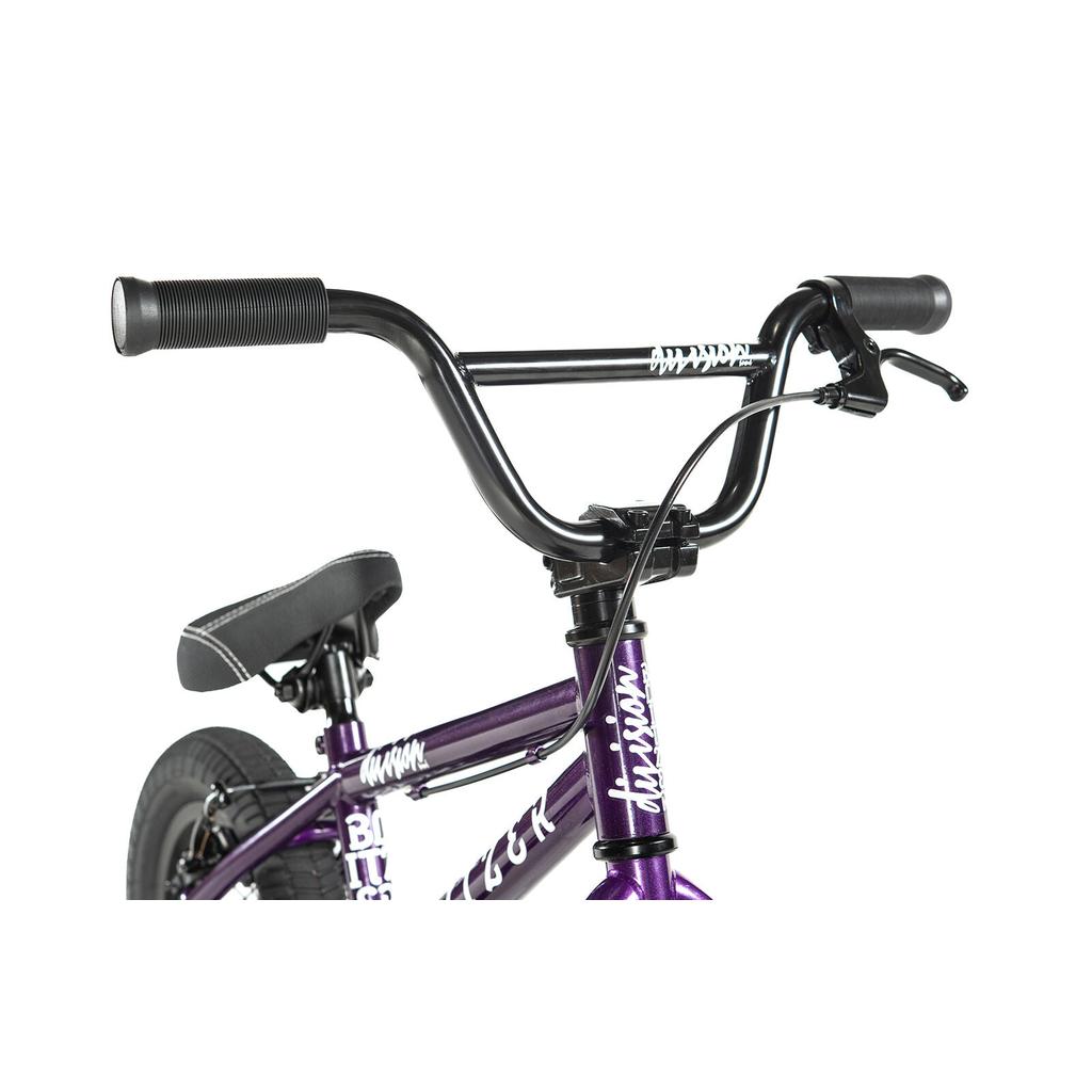 Division Blitzer 12 Inch Bike