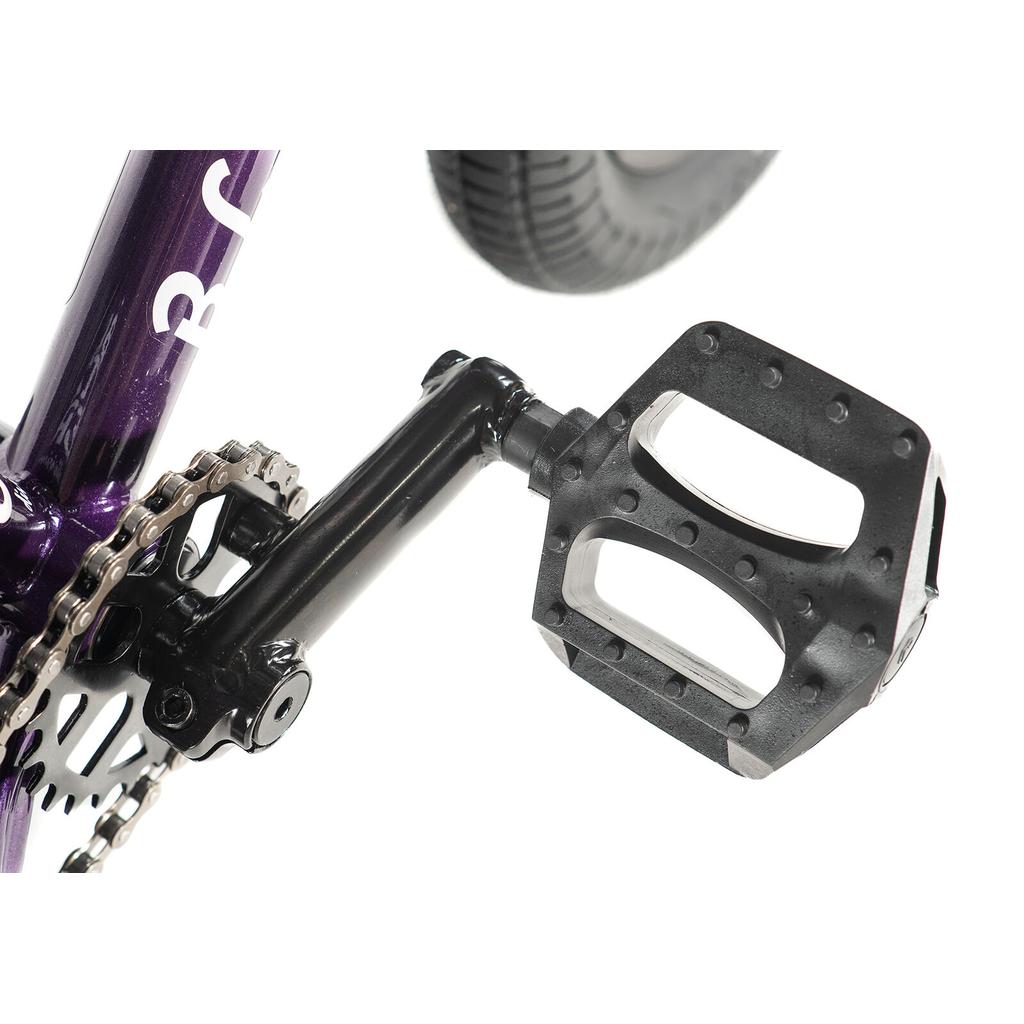 Division Blitzer 12 Inch Bike