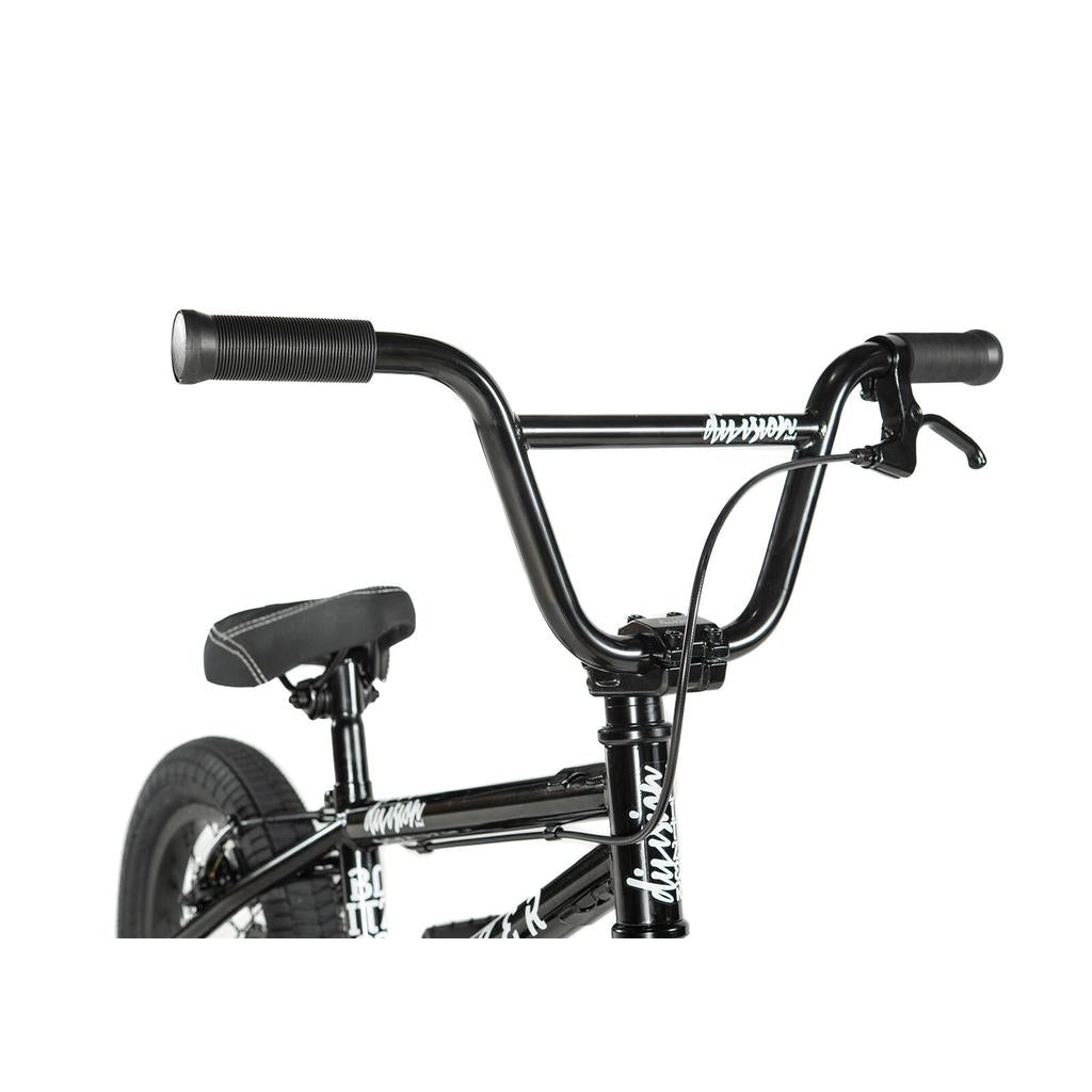 Division Blitzer 14 Inch Bike
