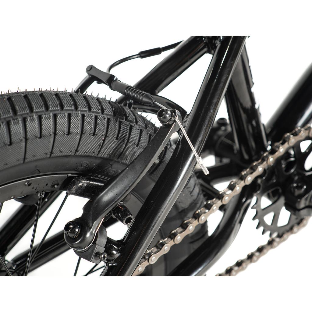 Division Blitzer 14 Inch Bike