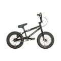 Division Blitzer 14 Inch Bike