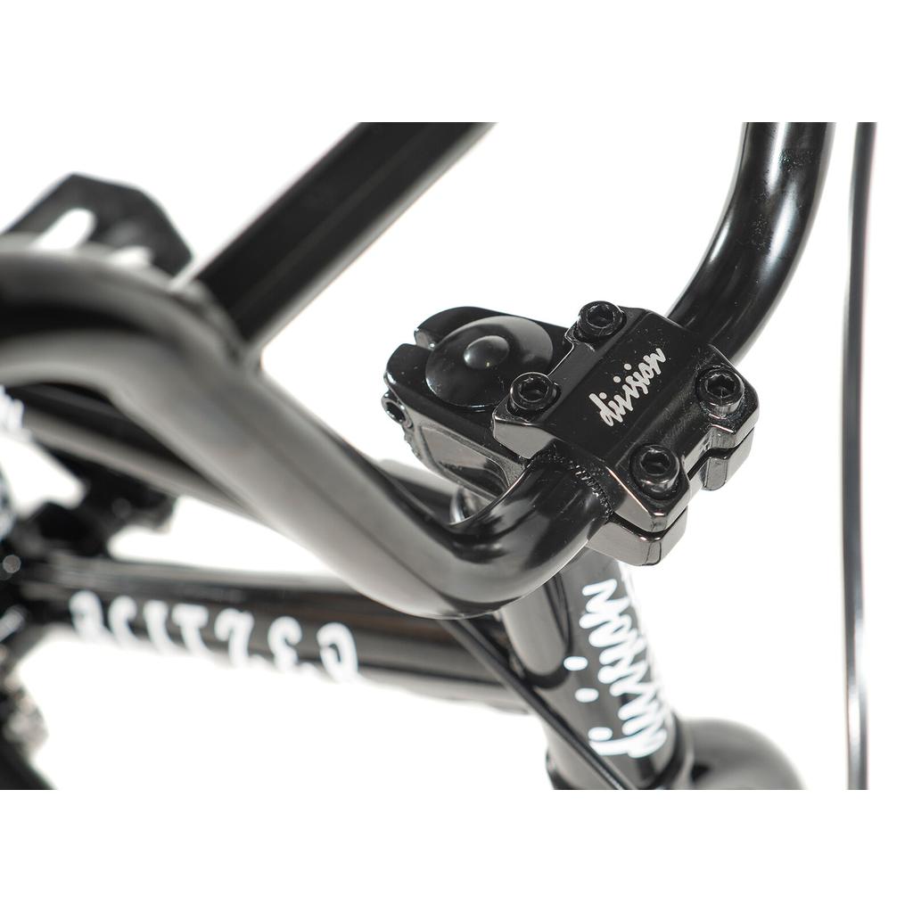 Division Blitzer 14 Inch Bike