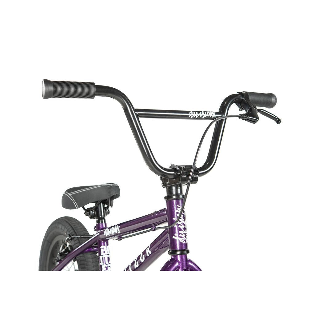 Division Blitzer 14 Inch Bike