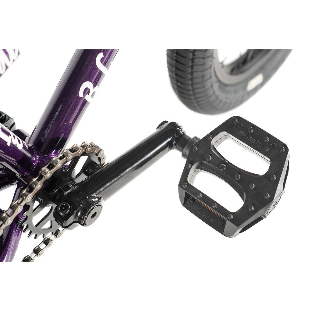Division Blitzer 14 Inch Bike