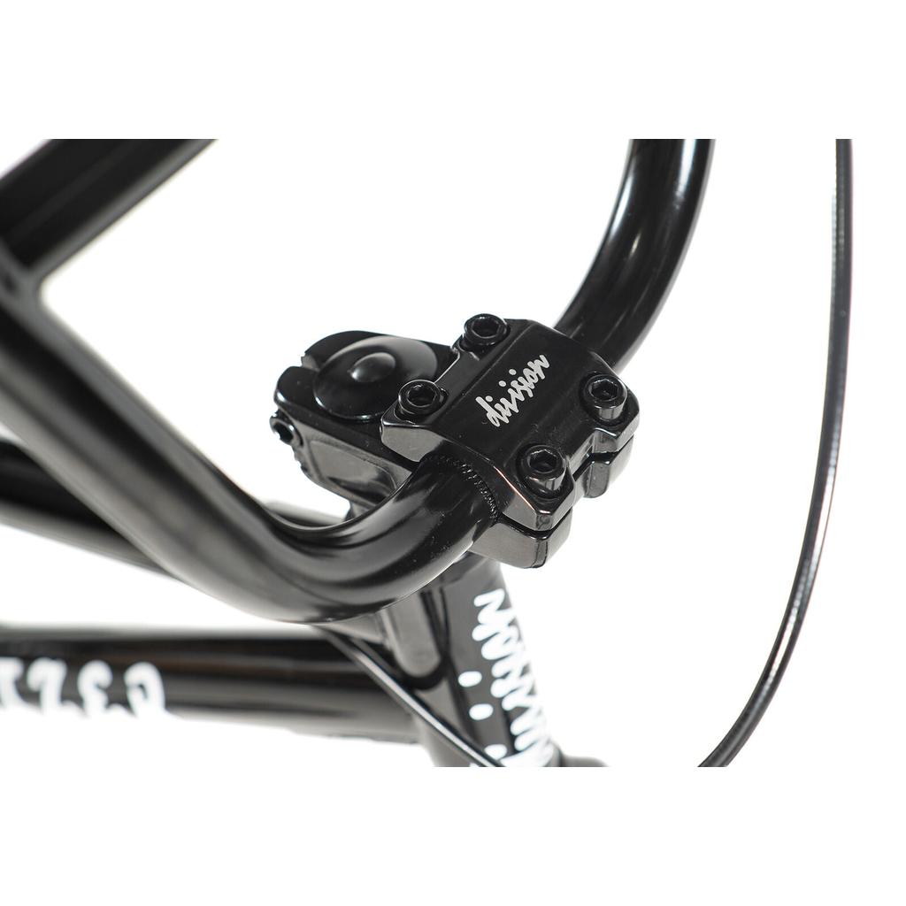 Division Blitzer 16 Inch Bike