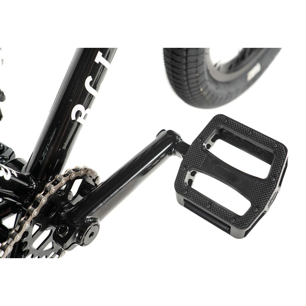 Division Blitzer 16 Inch Bike