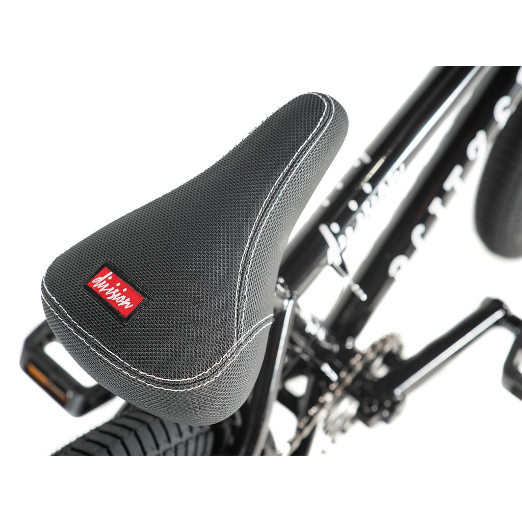 Division Blitzer 16 Inch Bike