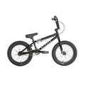 Division Blitzer 16 Inch Bike