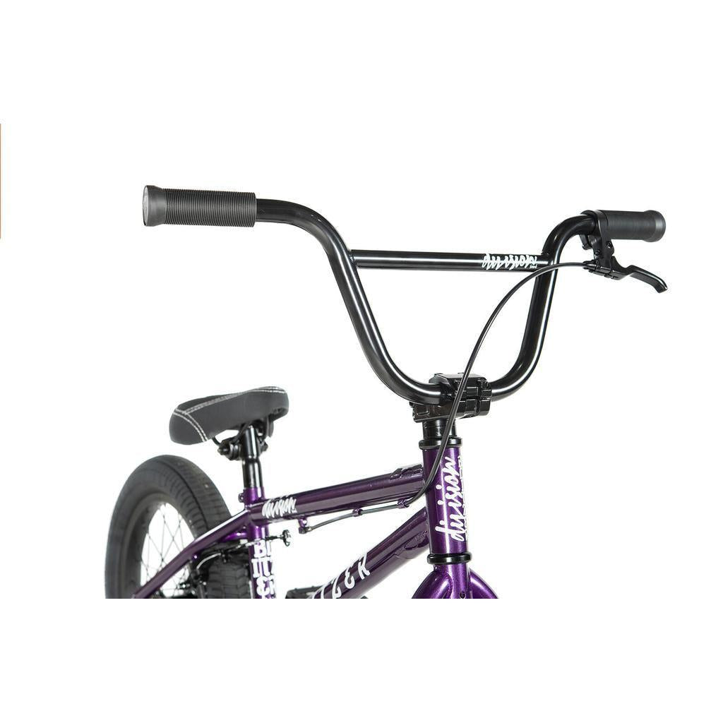 Division Blitzer 16 Inch Bike