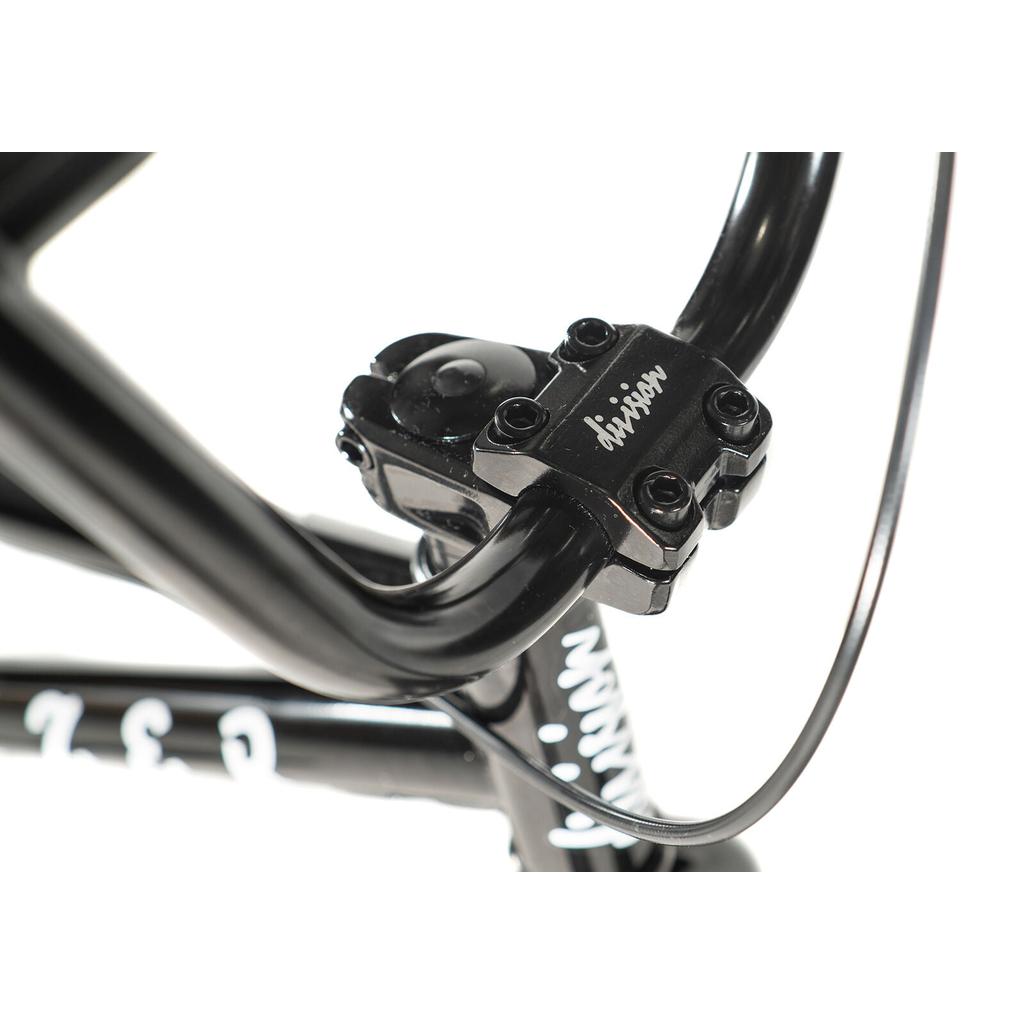 Division Blitzer 18 Inch Bike