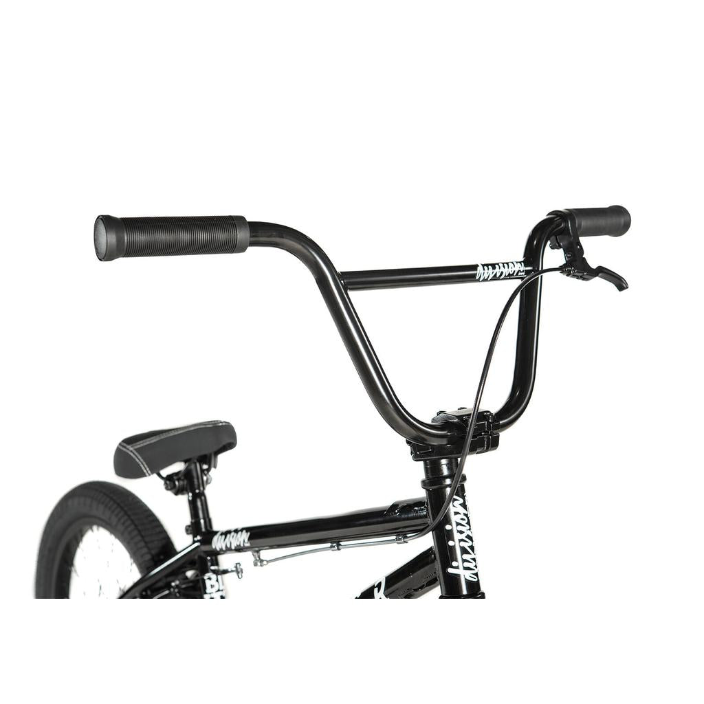 Division Blitzer 18 Inch Bike
