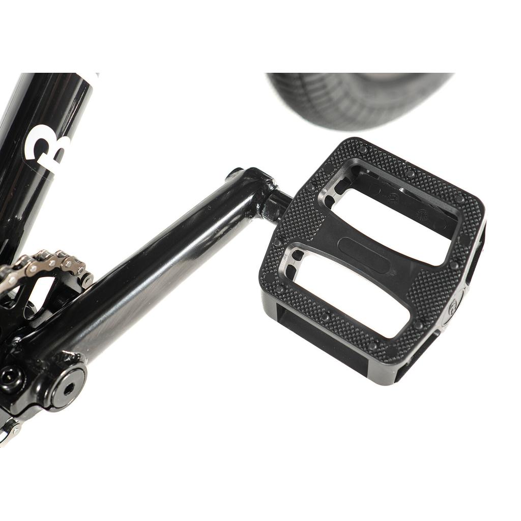 Division Blitzer 18 Inch Bike