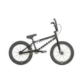 Division Blitzer 18 Inch Bike