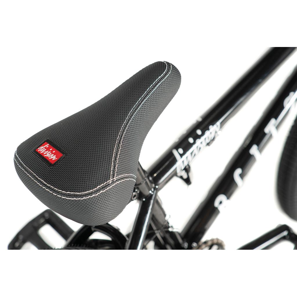 Division Blitzer 18 Inch Bike