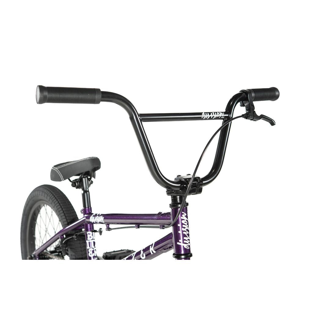 Division Blitzer 18 Inch Bike