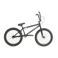 Division Blitzer 20 Inch Bike